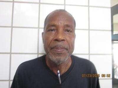 Harold Lloyd Demart a registered Sex Offender of Texas