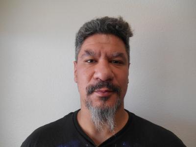 Hector Rafael Gonzalez Jr a registered Sex Offender of Texas