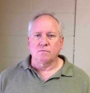 Rodney D Murrell a registered Sex Offender of Texas