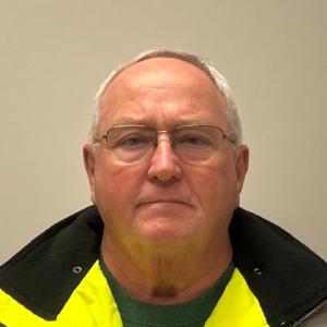 Robert Douglas Riffle a registered Sex Offender of Texas