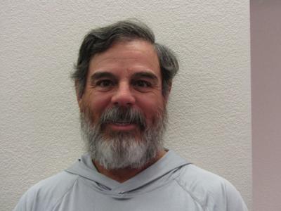 Julian Vasquez III a registered Sex Offender of Texas