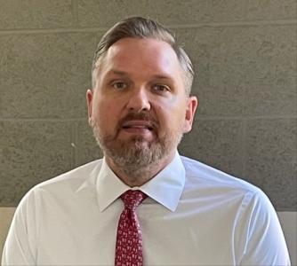 Jonathan Daniel Ring a registered Sex Offender of Texas