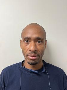 Jose Angulo Riascos a registered Sex Offender of Texas