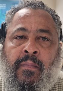 Robert Garrett a registered  of Texas