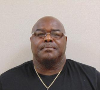 Charles Edward Smith a registered Sex Offender of Texas