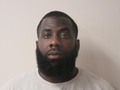 Patrick Faulk a registered  of Texas