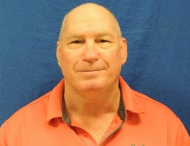 Donald Alton Rider a registered Sex Offender of Texas