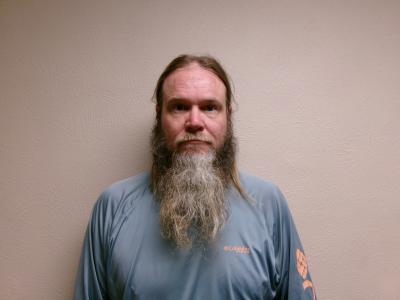 Eli Nathaniel Gathrie a registered Sex Offender of Texas
