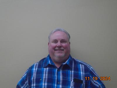 John Thomas Bauer a registered Sex Offender of Texas