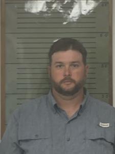 Dustin Cade Henderson a registered Sex Offender of Texas