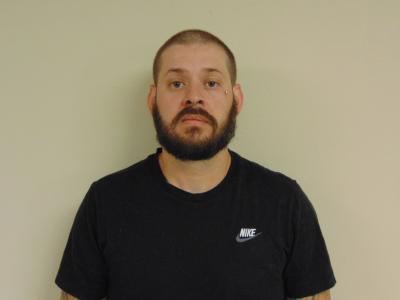 Billie Wayne Cochran a registered Sex Offender of Texas