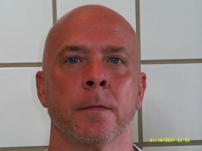 Matthew Alan Adams a registered  of Texas