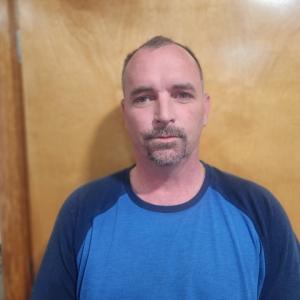 Franklin Nathaniel Patterson a registered Sex Offender of Texas