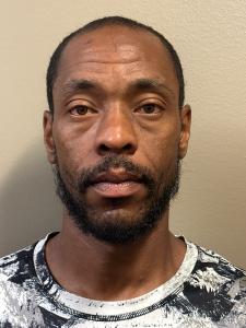 Marcus L Beard a registered Sex Offender of Texas