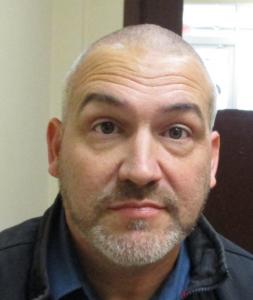 Dustin R Wangen a registered  of Texas
