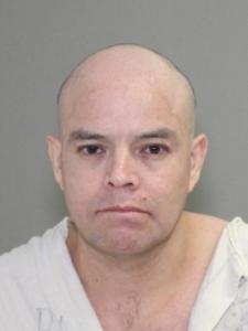 Denny Ramirez a registered Sex Offender of Texas