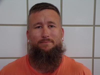 Tommy Robinson a registered Sex Offender of Texas