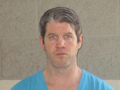 Travis Whitney Webster a registered  of Texas