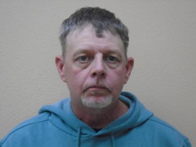 Michael Lloyd Aycock a registered Sex Offender of Texas