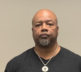 Kenneth Ray Broussard a registered Sex Offender of Texas