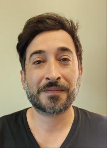 Jesus Guadalupe Munoz a registered Sex Offender of Texas