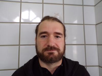 Shane Douglas Wilkins a registered Sex Offender of Texas