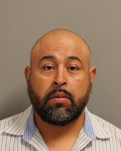 Carlos Delgado a registered Sex Offender of Texas