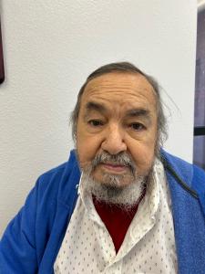 Charles Philip Kight a registered Sex Offender of Texas