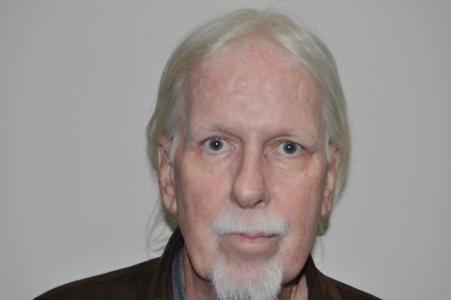 Edward Paul Brooks a registered Sex Offender of Texas