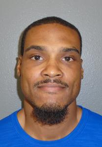 Tony David Thomas a registered  of Texas