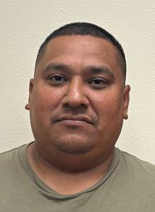 Mario Gonzalez Garcia a registered Sex Offender of Texas