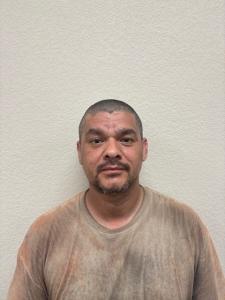 Johnny Rodriguez a registered Sex Offender of Texas