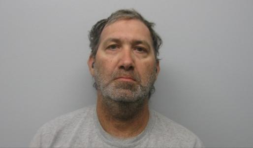 Michael Alan Jones a registered Sex Offender of Texas