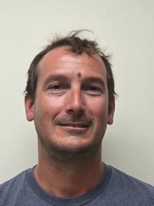 Nicholas Allen Duncan a registered Sex Offender of Texas