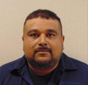 Gabriel Luis Sanchez a registered Sex Offender of Texas