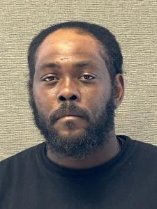 Obryan J Kirk a registered Sex Offender of Texas