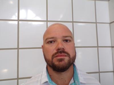 Robert Lee Mcpheron a registered  of Texas