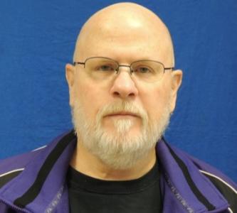 Paul Carter Bramlett a registered Sex Offender of Texas