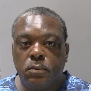 Brandon Jamar Johnson a registered Sex Offender of Texas