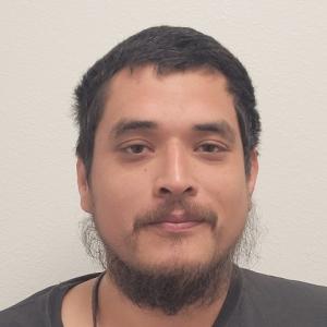 Armando Jimenez a registered Sex Offender of Texas