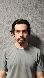 Carlos Hernandez Jr a registered Sex Offender of Texas