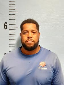 Stefphun Charles Hazlett a registered  of Texas