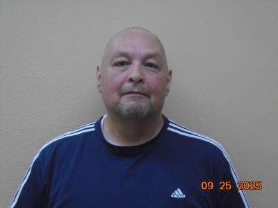 Donald Ray Fajardo a registered Sex Offender of Texas
