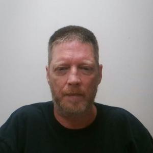 Timothy Scott Owen a registered  of Texas