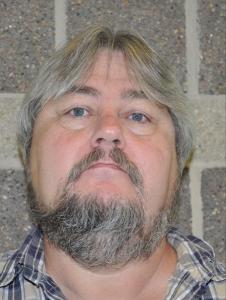 Michael V Jorgensen a registered  of Texas