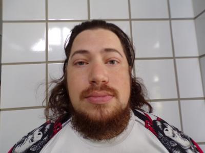 Justin Levesque a registered Sex Offender of Texas