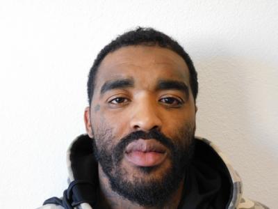 Branden Shapiro a registered Sex Offender of Texas