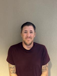 Troy Jay Ketner a registered Sex Offender of Texas