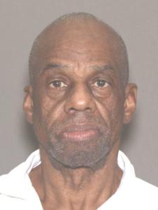 Michael Pinkney a registered Sex Offender of Texas