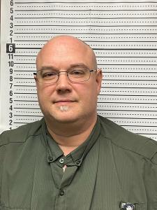 Vernon John Boyett a registered Sex Offender of Texas